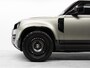 Land Rover Defender 110 2.0 P300e 110 X-Dynamic HSE HERITAGE
