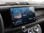 Land Rover Defender 110 2.0 P300e 110 X-Dynamic HSE HERITAGE