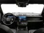 Land Rover Defender 110 2.0 P300e 110 X-Dynamic HSE HERITAGE