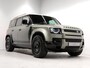 Land Rover Defender 110 2.0 P300e 110 X-Dynamic HSE HERITAGE