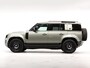 Land Rover Defender 110 2.0 P300e 110 X-Dynamic HSE HERITAGE