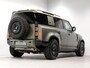 Land Rover Defender 110 2.0 P300e 110 X-Dynamic HSE HERITAGE