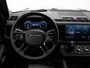 Land Rover Defender 110 2.0 P300e 110 X-Dynamic HSE HERITAGE