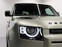 Land Rover Defender 110 2.0 P300e 110 X-Dynamic HSE HERITAGE