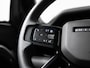 Land Rover Defender 110 2.0 P300e 110 X-Dynamic HSE HERITAGE