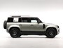 Land Rover Defender 110 2.0 P300e 110 X-Dynamic HSE HERITAGE