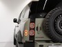 Land Rover Defender 110 2.0 P300e 110 X-Dynamic HSE HERITAGE