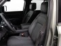 Land Rover Defender 110 2.0 P300e 110 X-Dynamic HSE HERITAGE