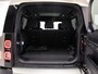 Land Rover Defender 110 2.0 P300e 110 X-Dynamic HSE HERITAGE