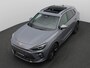 CUPRA Terramar 1.5 TSI e-Hybrid VZ Performance 272PK DSG leder, matrix led, trekhaak, Sennheiser audio, 360gr. camera, head-up display, alarm, schuif-kanteldak, winterpakket, adaptive cruise met travel assist, side assist, virtual pedal, keyless, 20" lichtmetaal