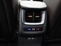 CUPRA Terramar 1.5 TSI e-Hybrid VZ Performance 272PK DSG leder, matrix led, trekhaak, Sennheiser audio, 360gr. camera, head-up display, alarm, schuif-kanteldak, winterpakket, adaptive cruise met travel assist, side assist, virtual pedal, keyless, 20" lichtmetaal