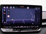 CUPRA Terramar 1.5 TSI e-Hybrid VZ Performance 272PK DSG leder, matrix led, trekhaak, Sennheiser audio, 360gr. camera, head-up display, alarm, schuif-kanteldak, winterpakket, adaptive cruise met travel assist, side assist, virtual pedal, keyless, 20" lichtmetaal