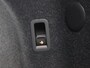 CUPRA Terramar 1.5 TSI e-Hybrid VZ Performance 272PK DSG leder, matrix led, trekhaak, Sennheiser audio, 360gr. camera, head-up display, alarm, schuif-kanteldak, winterpakket, adaptive cruise met travel assist, side assist, virtual pedal, keyless, 20" lichtmetaal