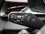 CUPRA Terramar 1.5 TSI e-Hybrid VZ Performance 272PK DSG leder, matrix led, trekhaak, Sennheiser audio, 360gr. camera, head-up display, alarm, schuif-kanteldak, winterpakket, adaptive cruise met travel assist, side assist, virtual pedal, keyless, 20" lichtmetaal
