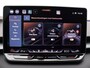 CUPRA Terramar 1.5 TSI e-Hybrid VZ Performance 272PK DSG leder, matrix led, trekhaak, Sennheiser audio, 360gr. camera, head-up display, alarm, schuif-kanteldak, winterpakket, adaptive cruise met travel assist, side assist, virtual pedal, keyless, 20" lichtmetaal