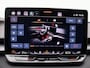 CUPRA Terramar 1.5 TSI e-Hybrid VZ Performance 272PK DSG leder, matrix led, trekhaak, Sennheiser audio, 360gr. camera, head-up display, alarm, schuif-kanteldak, winterpakket, adaptive cruise met travel assist, side assist, virtual pedal, keyless, 20" lichtmetaal