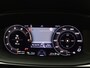 CUPRA Terramar 1.5 TSI e-Hybrid VZ Performance 272PK DSG leder, matrix led, trekhaak, Sennheiser audio, 360gr. camera, head-up display, alarm, schuif-kanteldak, winterpakket, adaptive cruise met travel assist, side assist, virtual pedal, keyless, 20" lichtmetaal