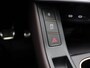 CUPRA Terramar 1.5 TSI e-Hybrid VZ Performance 272PK DSG leder, matrix led, trekhaak, Sennheiser audio, 360gr. camera, head-up display, alarm, schuif-kanteldak, winterpakket, adaptive cruise met travel assist, side assist, virtual pedal, keyless, 20" lichtmetaal
