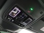 CUPRA Terramar 1.5 TSI e-Hybrid VZ Performance 272PK DSG leder, matrix led, trekhaak, Sennheiser audio, 360gr. camera, head-up display, alarm, schuif-kanteldak, winterpakket, adaptive cruise met travel assist, side assist, virtual pedal, keyless, 20" lichtmetaal