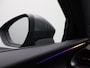 CUPRA Terramar 1.5 TSI e-Hybrid VZ Performance 272PK DSG leder, matrix led, trekhaak, Sennheiser audio, 360gr. camera, head-up display, alarm, schuif-kanteldak, winterpakket, adaptive cruise met travel assist, side assist, virtual pedal, keyless, 20" lichtmetaal