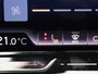CUPRA Terramar 1.5 TSI e-Hybrid VZ Performance 272PK DSG leder, matrix led, trekhaak, Sennheiser audio, 360gr. camera, head-up display, alarm, schuif-kanteldak, winterpakket, adaptive cruise met travel assist, side assist, virtual pedal, keyless, 20" lichtmetaal
