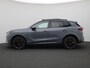 CUPRA Terramar 1.5 TSI e-Hybrid VZ Performance 272PK DSG leder, matrix led, trekhaak, Sennheiser audio, 360gr. camera, head-up display, alarm, schuif-kanteldak, winterpakket, adaptive cruise met travel assist, side assist, virtual pedal, keyless, 20" lichtmetaal