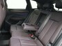 CUPRA Terramar 1.5 TSI e-Hybrid VZ Performance 272PK DSG leder, matrix led, trekhaak, Sennheiser audio, 360gr. camera, head-up display, alarm, schuif-kanteldak, winterpakket, adaptive cruise met travel assist, side assist, virtual pedal, keyless, 20" lichtmetaal