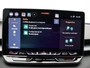 CUPRA Terramar 1.5 TSI e-Hybrid VZ Performance 272PK DSG leder, matrix led, trekhaak, Sennheiser audio, 360gr. camera, head-up display, alarm, schuif-kanteldak, winterpakket, adaptive cruise met travel assist, side assist, virtual pedal, keyless, 20" lichtmetaal