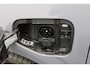 CUPRA Terramar 1.5 TSI e-Hybrid VZ Performance 272PK DSG leder, matrix led, trekhaak, Sennheiser audio, 360gr. camera, head-up display, alarm, schuif-kanteldak, winterpakket, adaptive cruise met travel assist, side assist, virtual pedal, keyless, 20" lichtmetaal