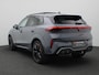 CUPRA Terramar 1.5 TSI e-Hybrid VZ Performance 272PK DSG leder, matrix led, trekhaak, Sennheiser audio, 360gr. camera, head-up display, alarm, schuif-kanteldak, winterpakket, adaptive cruise met travel assist, side assist, virtual pedal, keyless, 20" lichtmetaal
