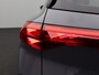 CUPRA Terramar 1.5 TSI e-Hybrid VZ Performance 272PK DSG leder, matrix led, trekhaak, Sennheiser audio, 360gr. camera, head-up display, alarm, schuif-kanteldak, winterpakket, adaptive cruise met travel assist, side assist, virtual pedal, keyless, 20" lichtmetaal