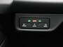 CUPRA Terramar 1.5 TSI e-Hybrid VZ Performance 272PK DSG leder, matrix led, trekhaak, Sennheiser audio, 360gr. camera, head-up display, alarm, schuif-kanteldak, winterpakket, adaptive cruise met travel assist, side assist, virtual pedal, keyless, 20" lichtmetaal