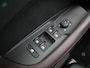 CUPRA Terramar 1.5 TSI e-Hybrid VZ Performance 272PK DSG leder, matrix led, trekhaak, Sennheiser audio, 360gr. camera, head-up display, alarm, schuif-kanteldak, winterpakket, adaptive cruise met travel assist, side assist, virtual pedal, keyless, 20" lichtmetaal