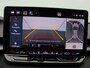 CUPRA Terramar 1.5 TSI e-Hybrid VZ Performance 272PK DSG leder, matrix led, trekhaak, Sennheiser audio, 360gr. camera, head-up display, alarm, schuif-kanteldak, winterpakket, adaptive cruise met travel assist, side assist, virtual pedal, keyless, 20" lichtmetaal