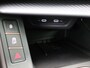 CUPRA Terramar 1.5 TSI e-Hybrid VZ Performance 272PK DSG leder, matrix led, trekhaak, Sennheiser audio, 360gr. camera, head-up display, alarm, schuif-kanteldak, winterpakket, adaptive cruise met travel assist, side assist, virtual pedal, keyless, 20" lichtmetaal