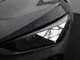 CUPRA Terramar 1.5 TSI e-Hybrid VZ Performance 272PK DSG leder, matrix led, trekhaak, Sennheiser audio, 360gr. camera, head-up display, alarm, schuif-kanteldak, winterpakket, adaptive cruise met travel assist, side assist, virtual pedal, keyless, 20" lichtmetaal