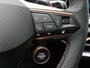CUPRA Terramar 1.5 TSI e-Hybrid VZ Performance 272PK DSG leder, matrix led, trekhaak, Sennheiser audio, 360gr. camera, head-up display, alarm, schuif-kanteldak, winterpakket, adaptive cruise met travel assist, side assist, virtual pedal, keyless, 20" lichtmetaal