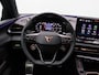 CUPRA Terramar 1.5 TSI e-Hybrid VZ Performance 272PK DSG leder, matrix led, trekhaak, Sennheiser audio, 360gr. camera, head-up display, alarm, schuif-kanteldak, winterpakket, adaptive cruise met travel assist, side assist, virtual pedal, keyless, 20" lichtmetaal