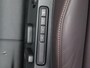 CUPRA Terramar 1.5 TSI e-Hybrid VZ Performance 272PK DSG leder, matrix led, trekhaak, Sennheiser audio, 360gr. camera, head-up display, alarm, schuif-kanteldak, winterpakket, adaptive cruise met travel assist, side assist, virtual pedal, keyless, 20" lichtmetaal