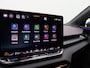 CUPRA Terramar 1.5 TSI e-Hybrid VZ Performance 272PK DSG leder, matrix led, trekhaak, Sennheiser audio, 360gr. camera, head-up display, alarm, schuif-kanteldak, winterpakket, adaptive cruise met travel assist, side assist, virtual pedal, keyless, 20" lichtmetaal
