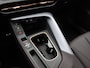 CUPRA Terramar 1.5 TSI e-Hybrid VZ Performance 272PK DSG leder, matrix led, trekhaak, Sennheiser audio, 360gr. camera, head-up display, alarm, schuif-kanteldak, winterpakket, adaptive cruise met travel assist, side assist, virtual pedal, keyless, 20" lichtmetaal