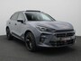 CUPRA Terramar 1.5 TSI e-Hybrid VZ Performance 272PK DSG leder, matrix led, trekhaak, Sennheiser audio, 360gr. camera, head-up display, alarm, schuif-kanteldak, winterpakket, adaptive cruise met travel assist, side assist, virtual pedal, keyless, 20" lichtmetaal