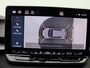 CUPRA Terramar 1.5 TSI e-Hybrid VZ Performance 272PK DSG leder, matrix led, trekhaak, Sennheiser audio, 360gr. camera, head-up display, alarm, schuif-kanteldak, winterpakket, adaptive cruise met travel assist, side assist, virtual pedal, keyless, 20" lichtmetaal