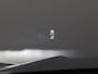 CUPRA Terramar 1.5 TSI e-Hybrid VZ Performance 272PK DSG leder, matrix led, trekhaak, Sennheiser audio, 360gr. camera, head-up display, alarm, schuif-kanteldak, winterpakket, adaptive cruise met travel assist, side assist, virtual pedal, keyless, 20" lichtmetaal
