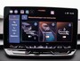 CUPRA Terramar 1.5 TSI e-Hybrid VZ Performance 272PK DSG leder, matrix led, trekhaak, Sennheiser audio, 360gr. camera, head-up display, alarm, schuif-kanteldak, winterpakket, adaptive cruise met travel assist, side assist, virtual pedal, keyless, 20" lichtmetaal