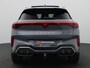 CUPRA Terramar 1.5 TSI e-Hybrid VZ Performance 272PK DSG leder, matrix led, trekhaak, Sennheiser audio, 360gr. camera, head-up display, alarm, schuif-kanteldak, winterpakket, adaptive cruise met travel assist, side assist, virtual pedal, keyless, 20" lichtmetaal
