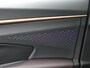 CUPRA Terramar 1.5 TSI e-Hybrid VZ Performance 272PK DSG leder, matrix led, trekhaak, Sennheiser audio, 360gr. camera, head-up display, alarm, schuif-kanteldak, winterpakket, adaptive cruise met travel assist, side assist, virtual pedal, keyless, 20" lichtmetaal