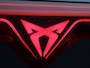 CUPRA Terramar 1.5 TSI e-Hybrid VZ Performance 272PK DSG leder, matrix led, trekhaak, Sennheiser audio, 360gr. camera, head-up display, alarm, schuif-kanteldak, winterpakket, adaptive cruise met travel assist, side assist, virtual pedal, keyless, 20" lichtmetaal