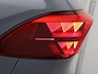 CUPRA Terramar 1.5 TSI e-Hybrid VZ Performance 272PK DSG leder, matrix led, trekhaak, Sennheiser audio, 360gr. camera, head-up display, alarm, schuif-kanteldak, winterpakket, adaptive cruise met travel assist, side assist, virtual pedal, keyless, 20" lichtmetaal