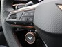 CUPRA Terramar 1.5 TSI e-Hybrid VZ Performance 272PK DSG leder, matrix led, trekhaak, Sennheiser audio, 360gr. camera, head-up display, alarm, schuif-kanteldak, winterpakket, adaptive cruise met travel assist, side assist, virtual pedal, keyless, 20" lichtmetaal